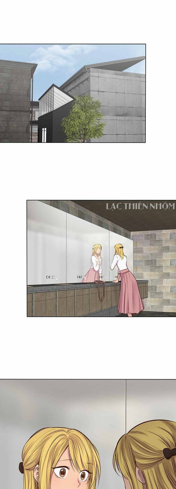 bí mật sâu sắc nhất của tôi chapter 37 2