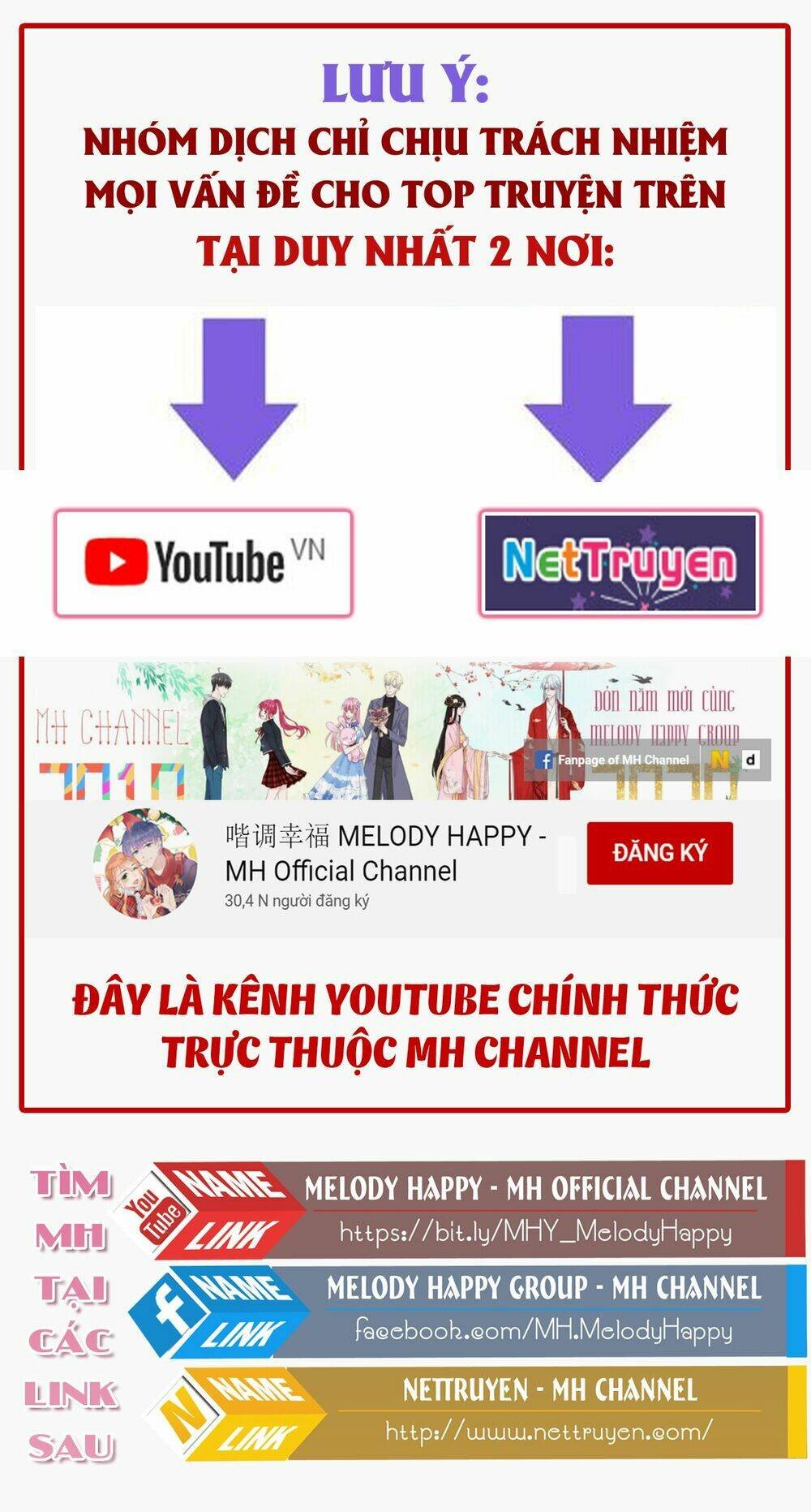 ma lạt thiên kim đẩu ác thiếu chapter 204.5 7