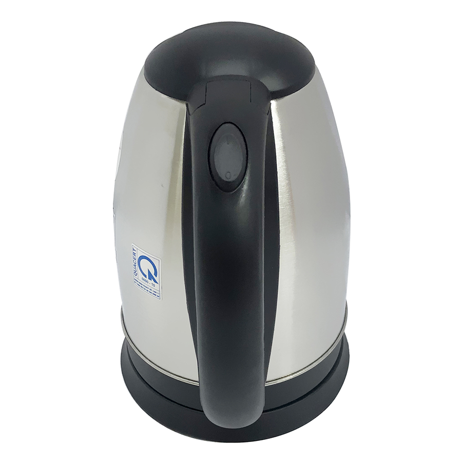 Ấm siêu tốc Trường Thọ BA-8688G