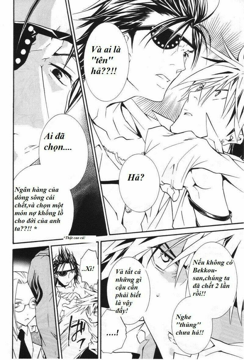 zombie-loan chapter 51 21