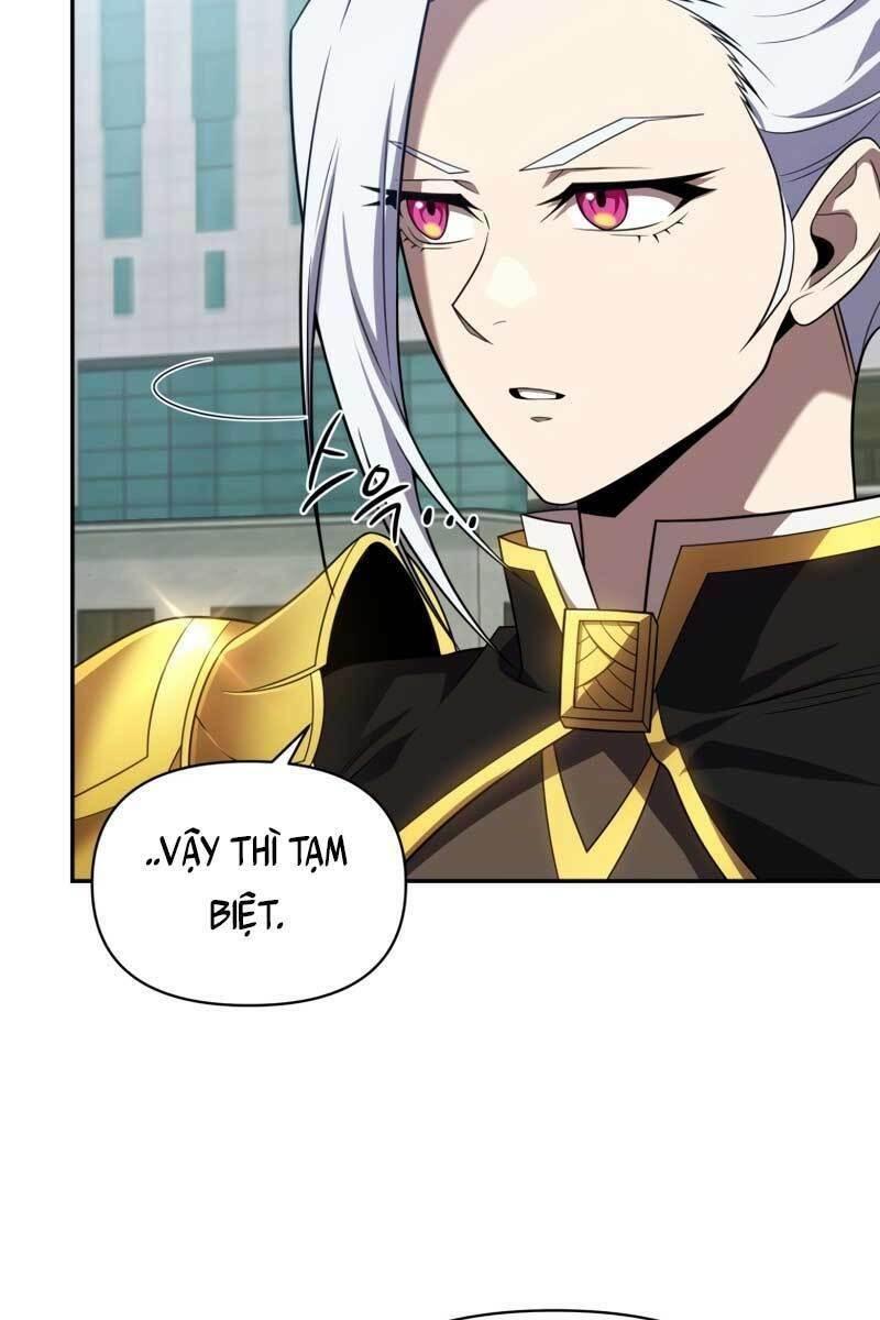 sự trở lại của người chơi sau 10000 năm chapter 28 26