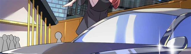 cơ trưởng ngài nhẹ nhàng thôi chapter 24 36