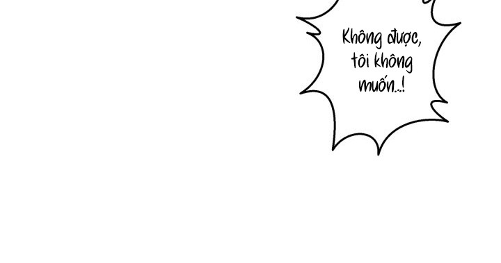 điểm giới hạn chapter 2 13