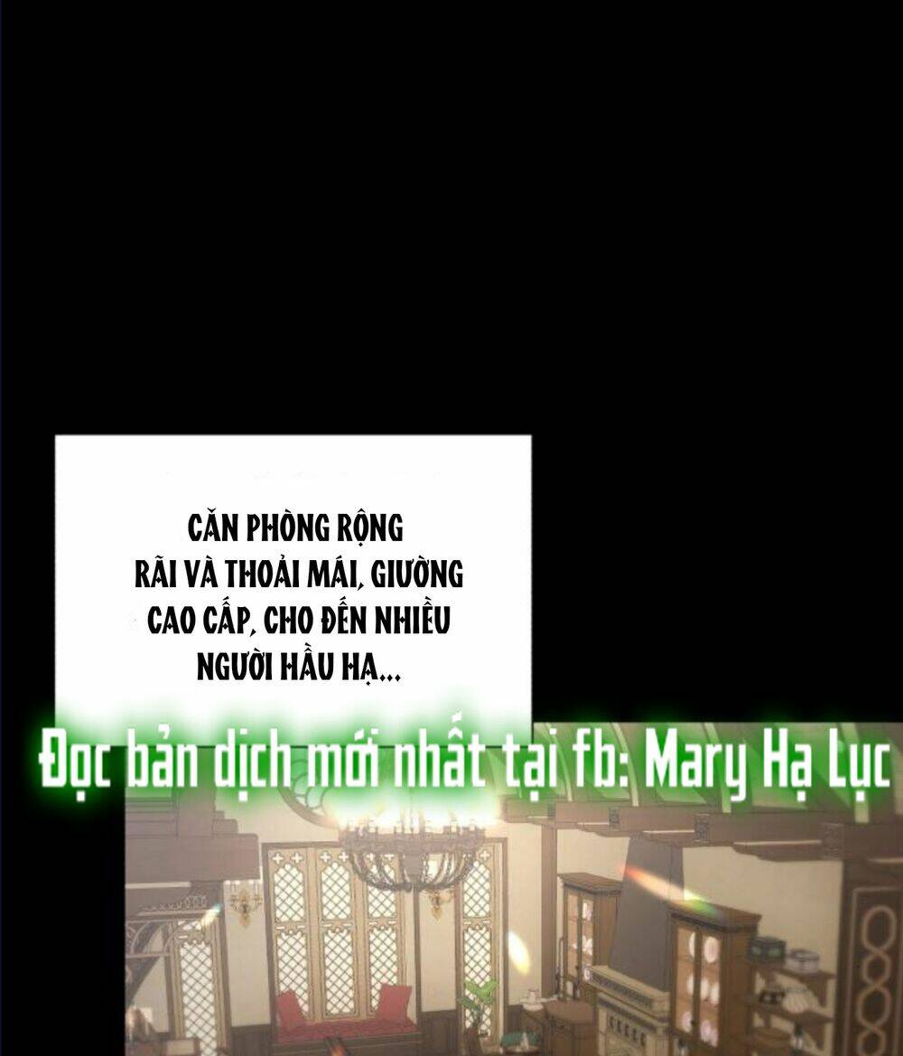 ta đã từng mong nàng biến mất chapter 12.1 33