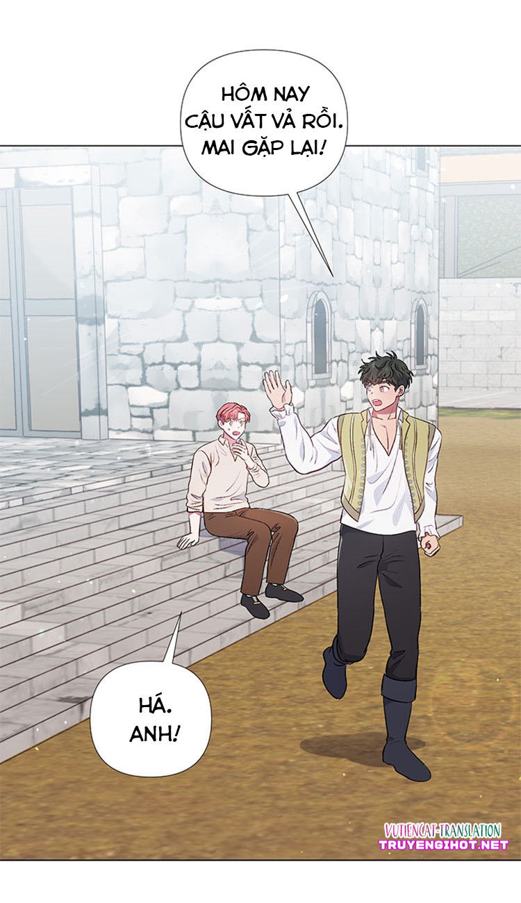 elizabeth chapter 23 12