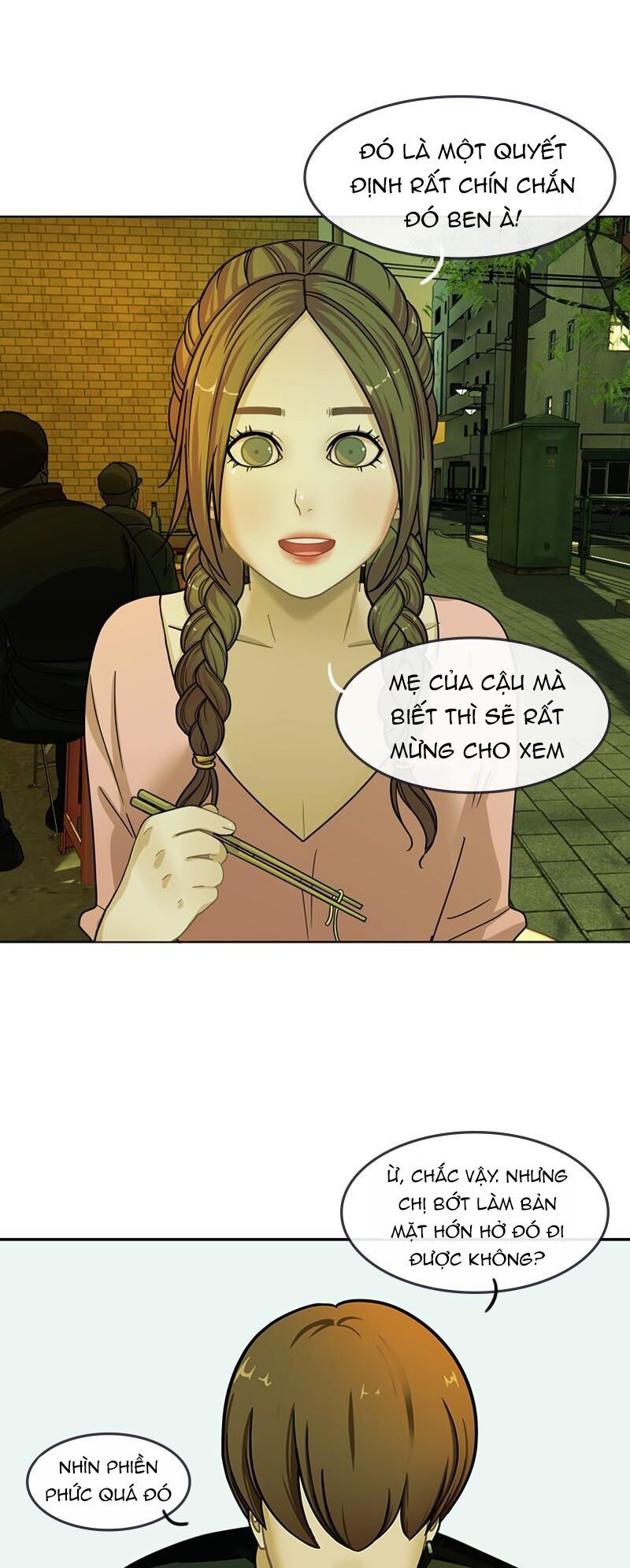 nửa đêm ở poppy land chapter 59 21