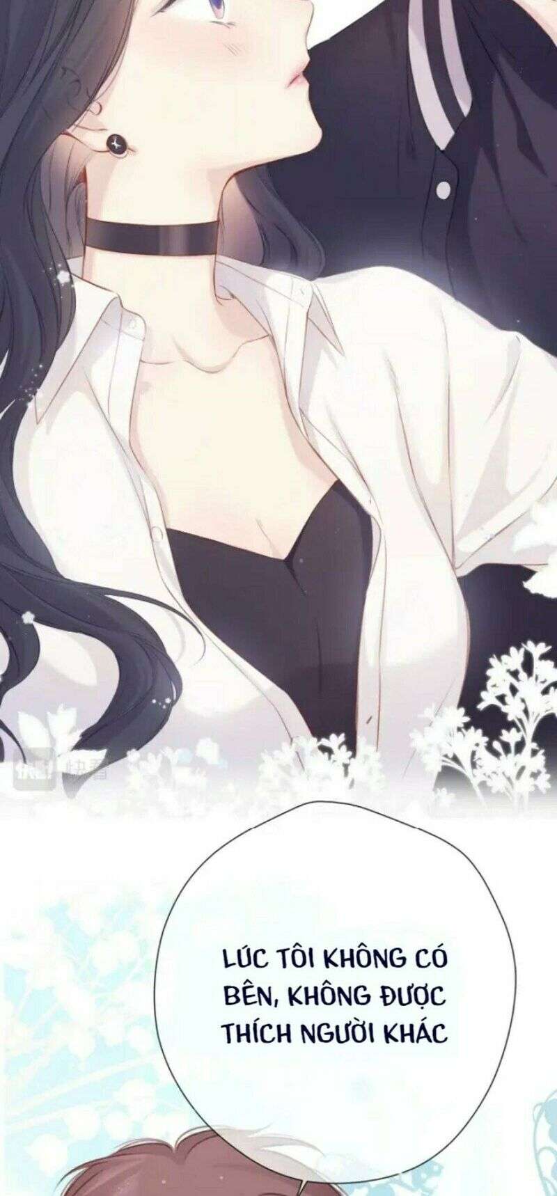 bảo vệ siêu sao của tôi chapter 132 35