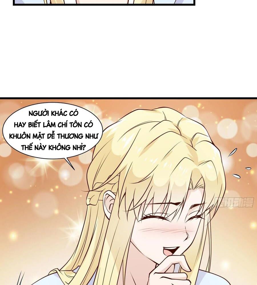 nãi ba là chiến thần mạnh nhất chapter 41 32