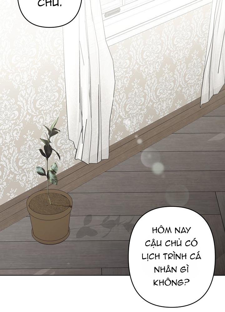 sống sót như hầu gái trong trò chơi kinh dị chapter 3 119