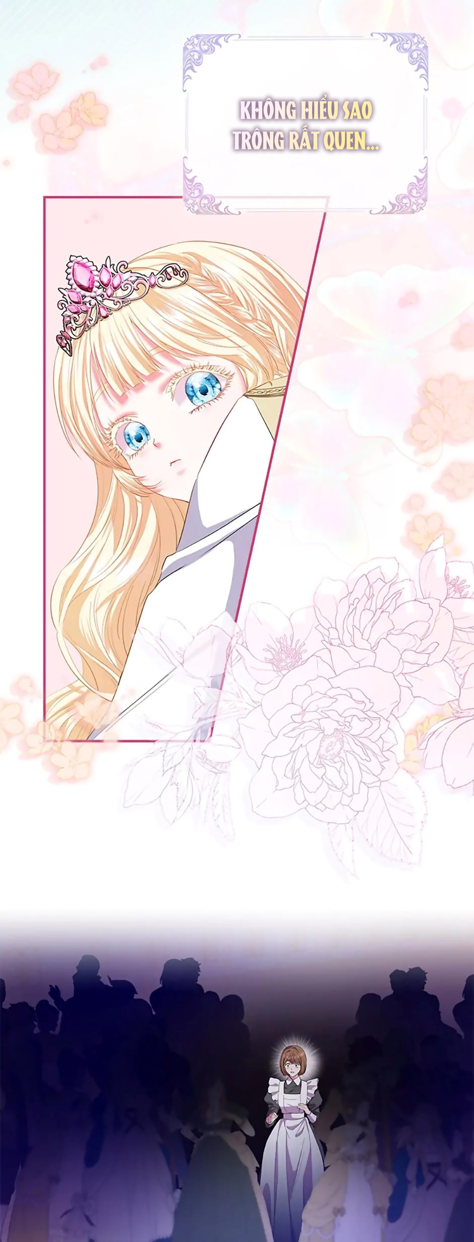 nàng công chúa của tôi chapter 17 56