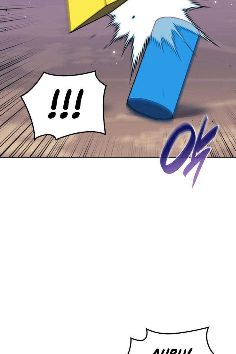 thợ rèn huyền thoại chapter 177.2 4