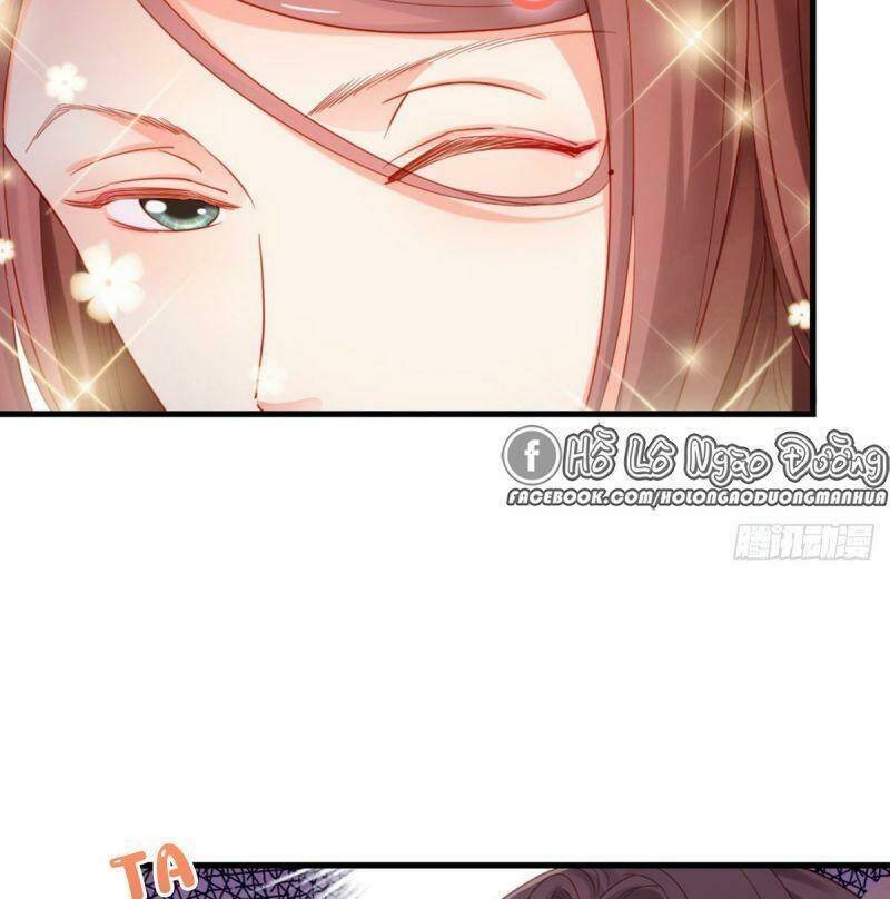 đứng yên ! phụng chỉ đánh cướp đây chapter 16 11