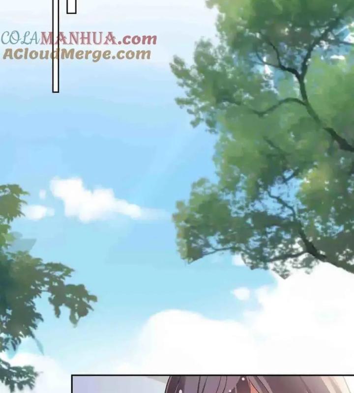 sau đêm ly hôn chapter 19 20