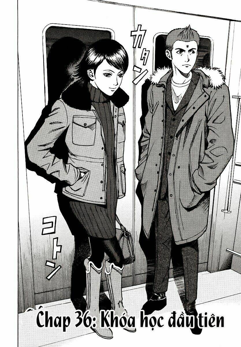 bambino chapter 36 2