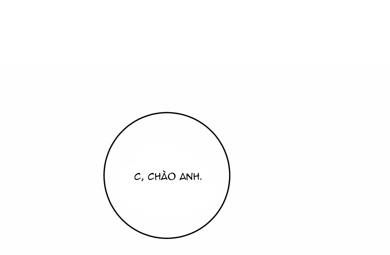 tình mình khó nói chapter 3 175