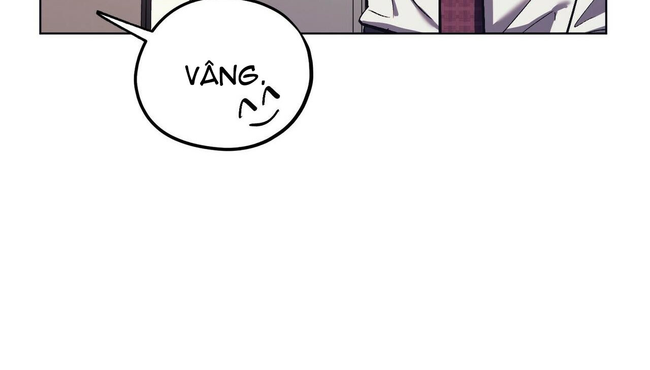 chàng dâu nhà họ kang chapter 17 108