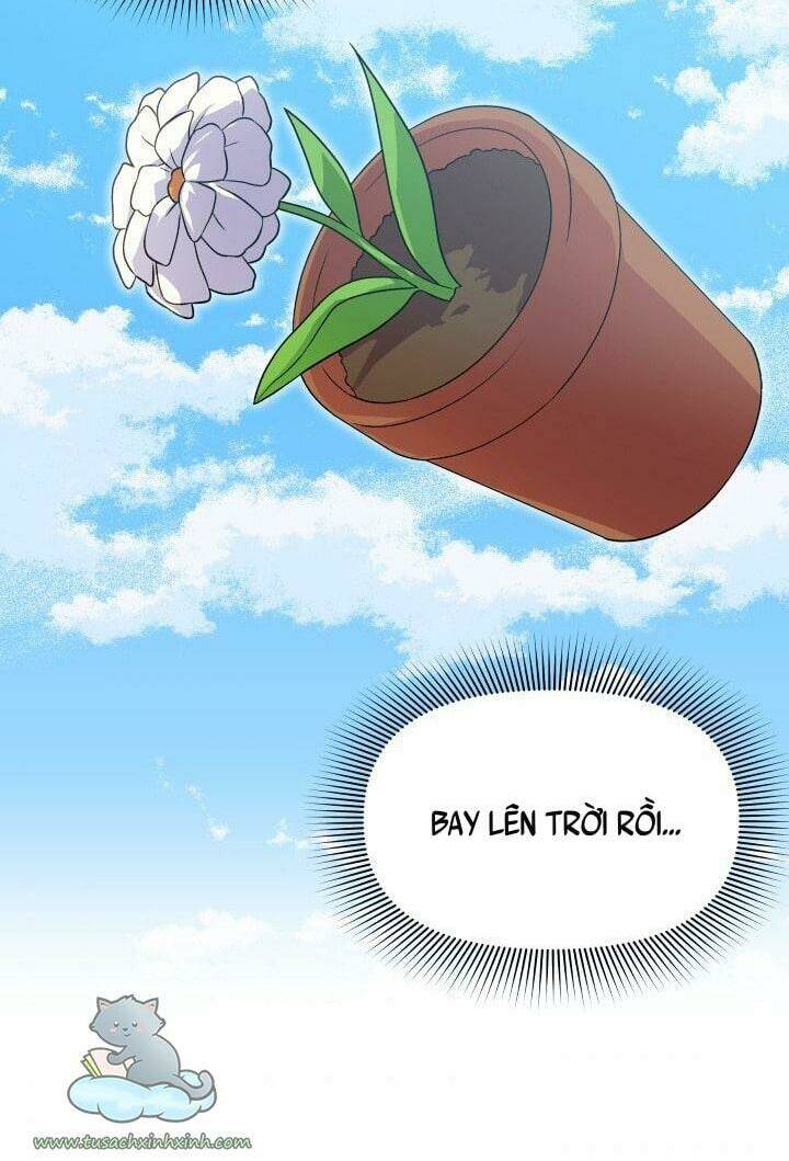 khế ước của nữ công tước quái vật chapter 132 61