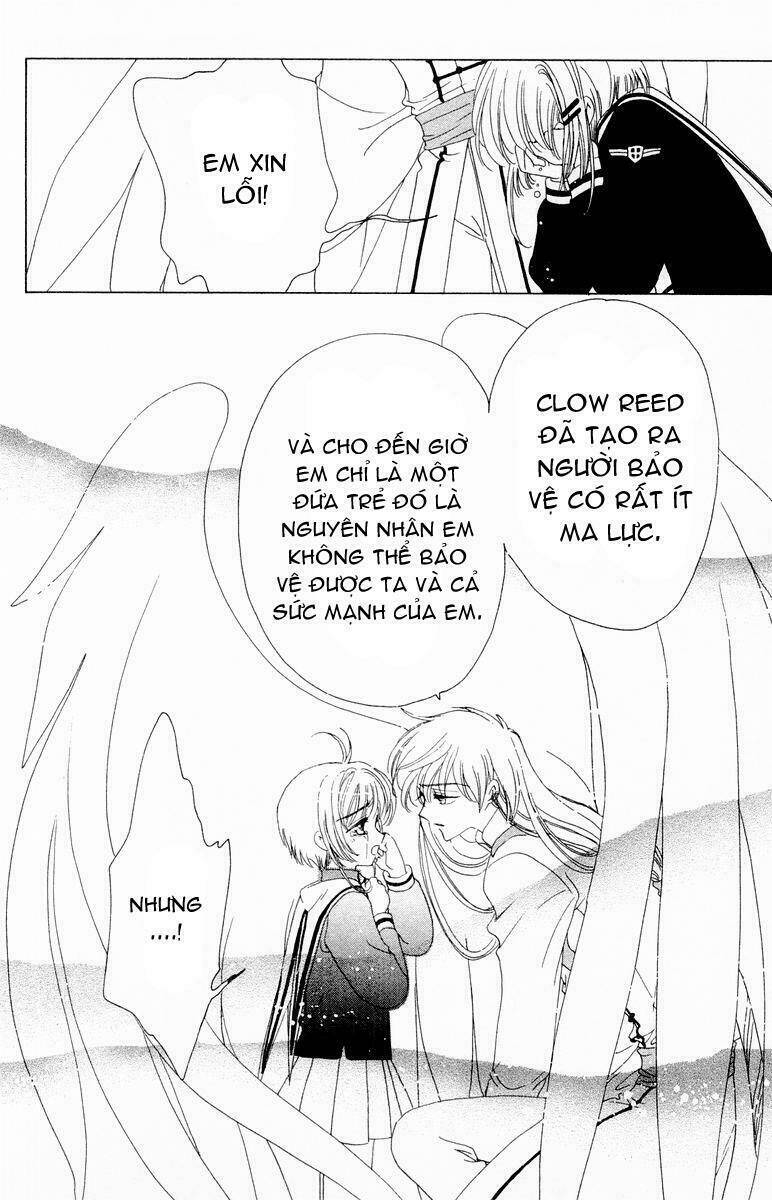 card captor sakura chapter 39 12