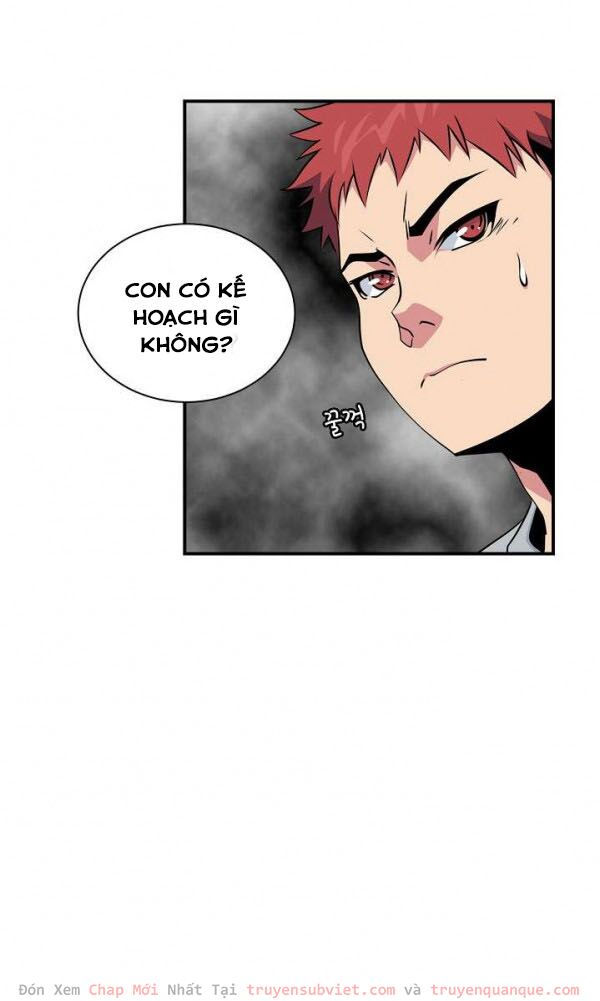 tôi sinh ra để làm người vĩ đại chapter 40 63