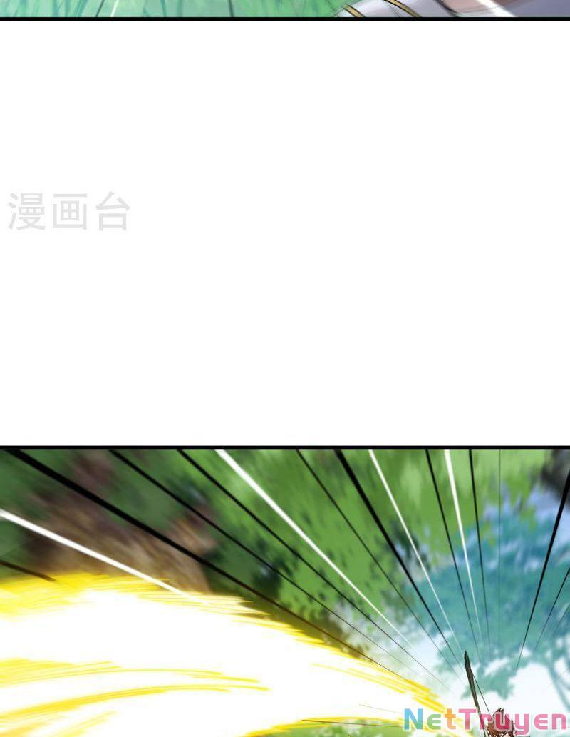 võng du chi cận chiến pháp sư chapter 436 11