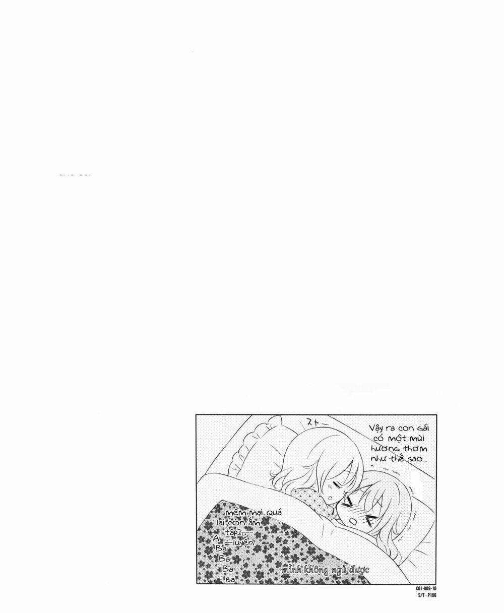 comic girl chapter 1 14