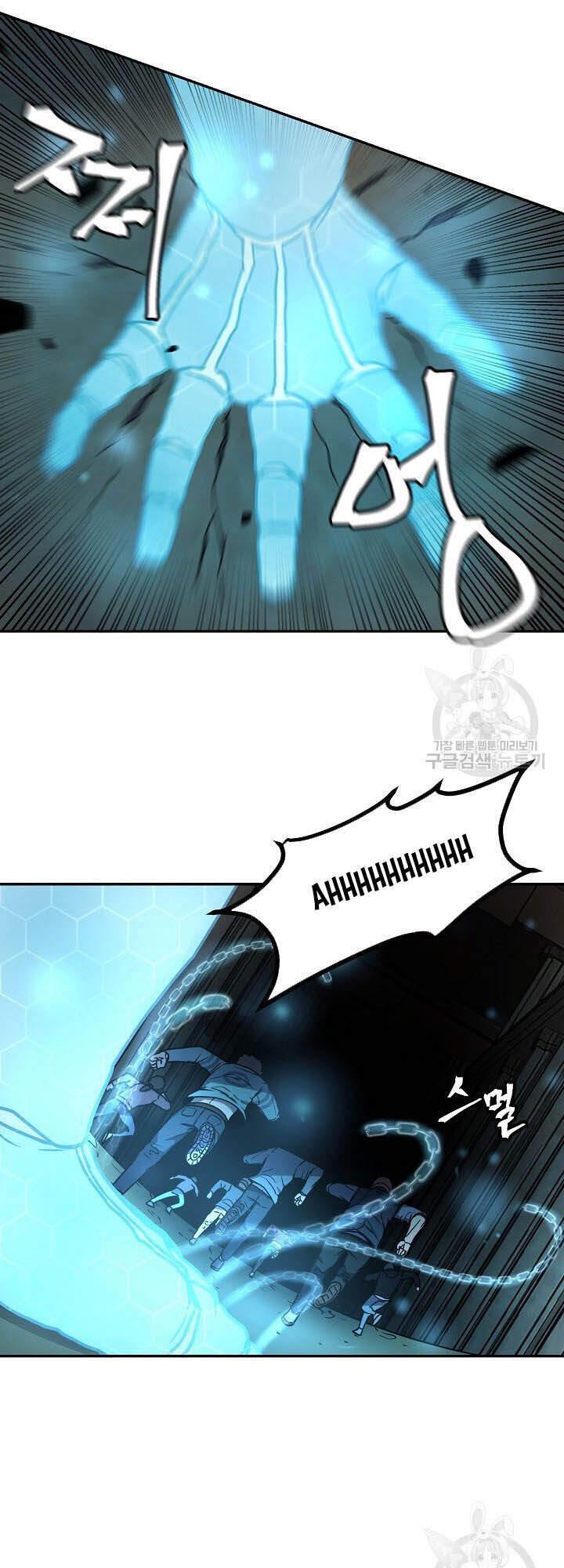 pháp sư chapter 8 53