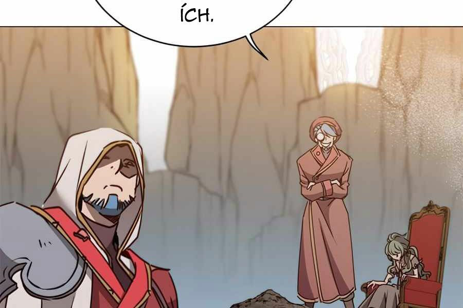 Anh Hùng Mạnh Nhất Trở Lại chapter 66 253