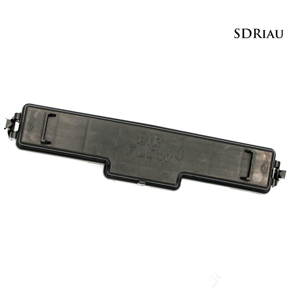 Bộ Lọc Khí Cabin Cho Xe Hơi Dodge Ram 1500 2500 3500