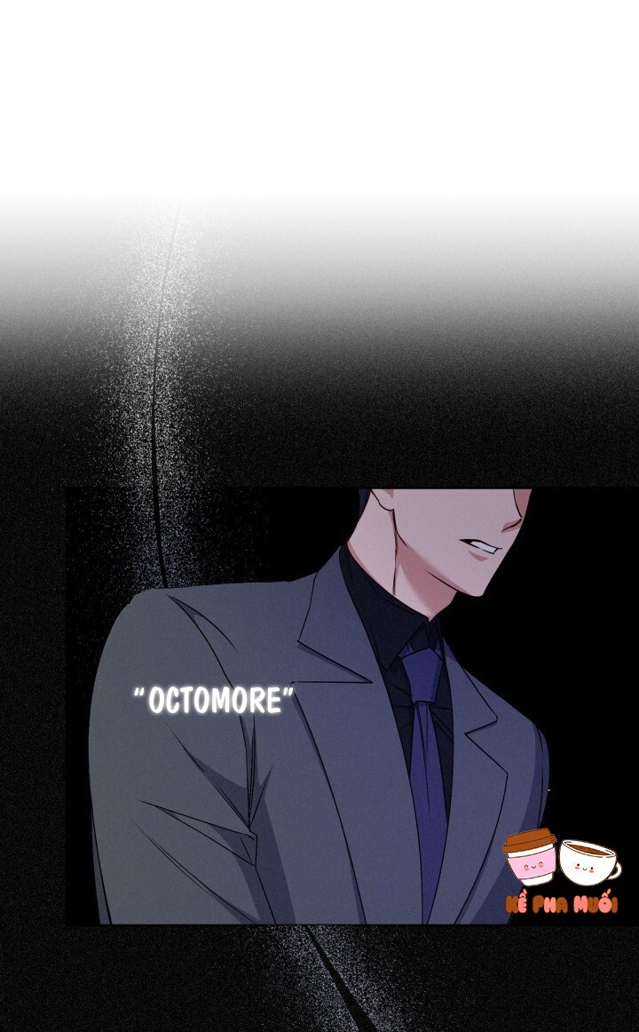 điểm giới hạn chapter 4 11