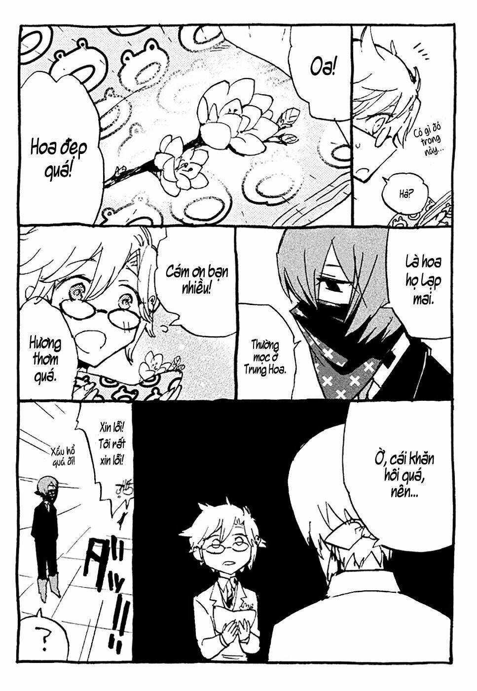 hell’s kitchen chapter 48 43