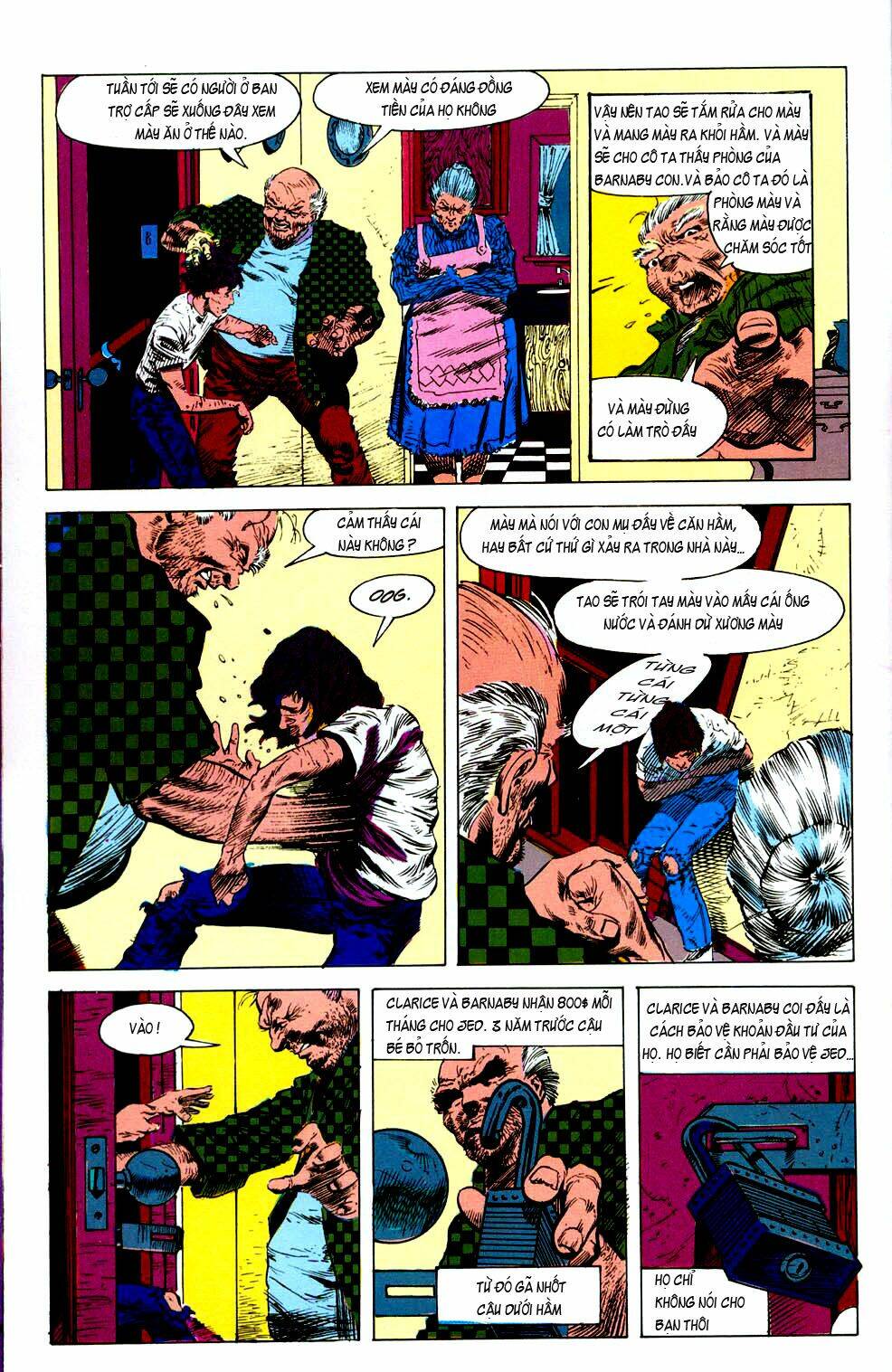 sandman chapter 12 8