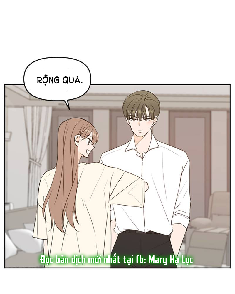 hẹn gặp anh ở kiếp thứ 19 chapter 71 89