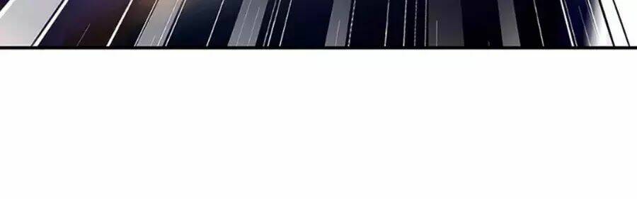 thiên kim bất hoán chapter 19 48