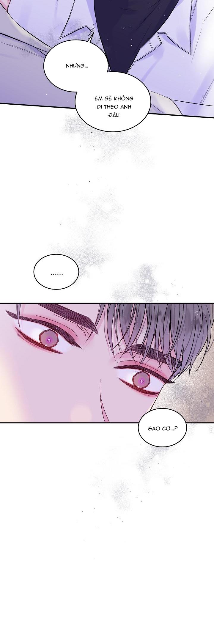 bình minh thứ hai chapter 48 14