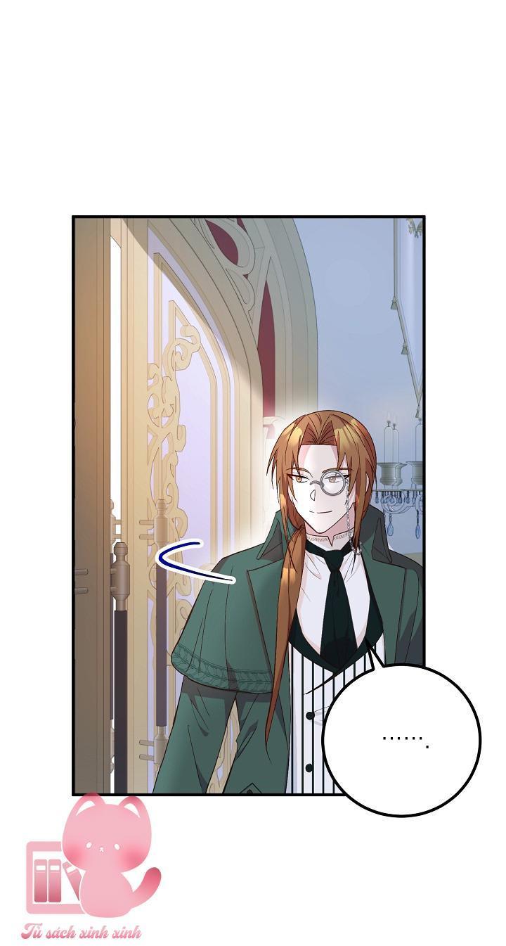 bác sĩ hoàn thành trách nhiệm rồi chapter 10 30