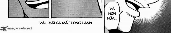 thánh tỏi sành ăn chapter 195 12