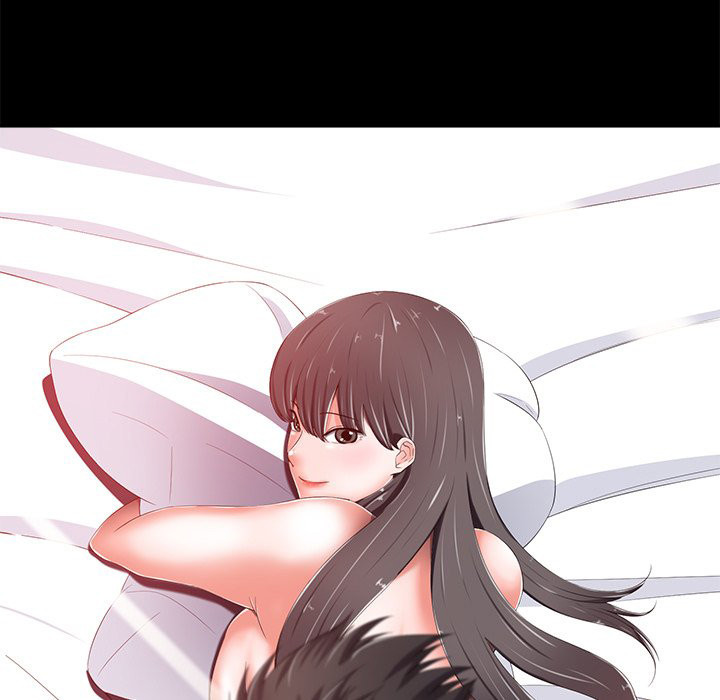 thirty two vs twenty chapter 8 7