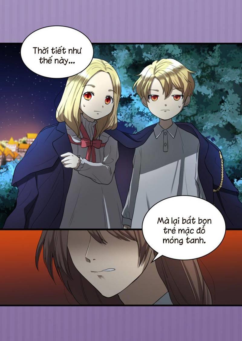 song sinh trọng sinh chapter 2 39