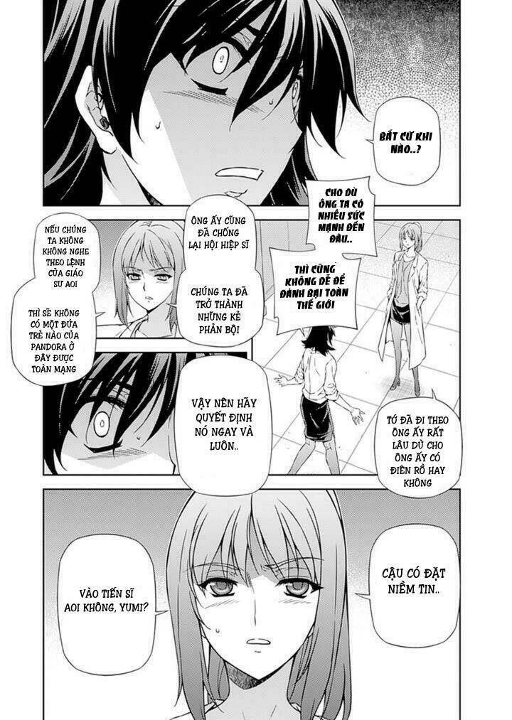 freezing chapter 203 13