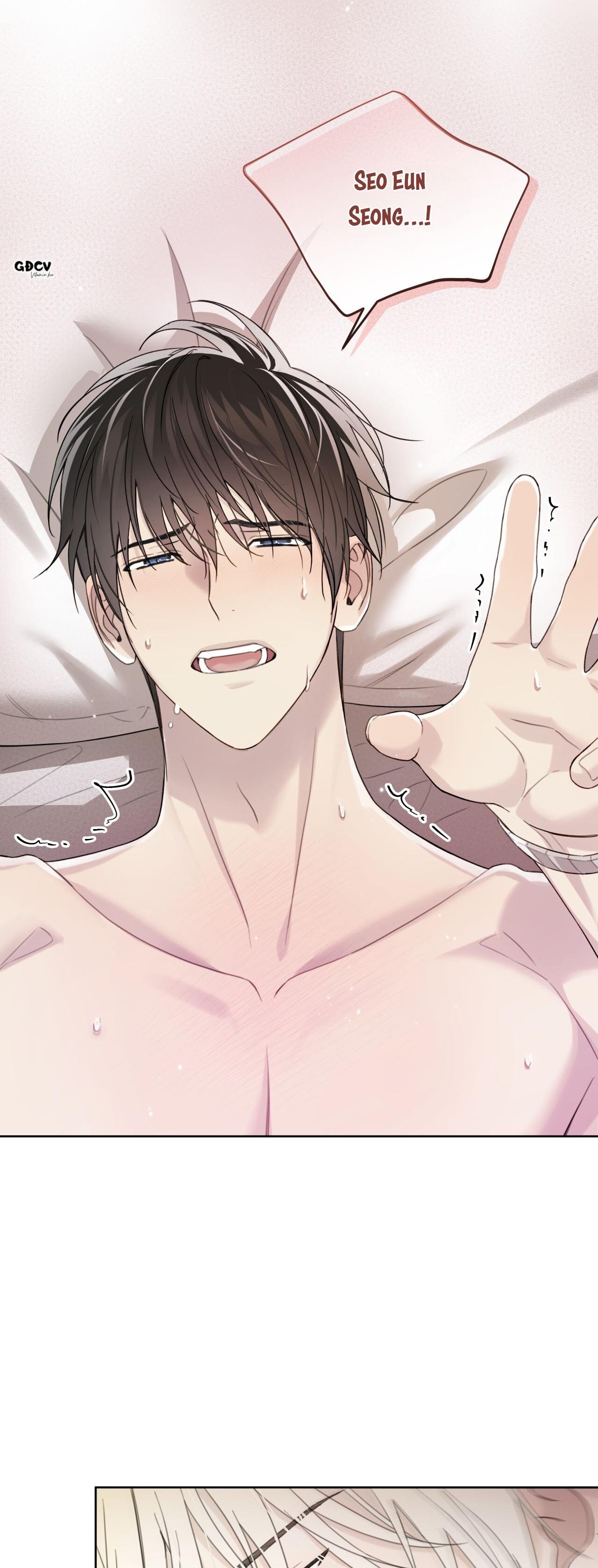 hiểm họa guiding Chapter 48 18++ 29