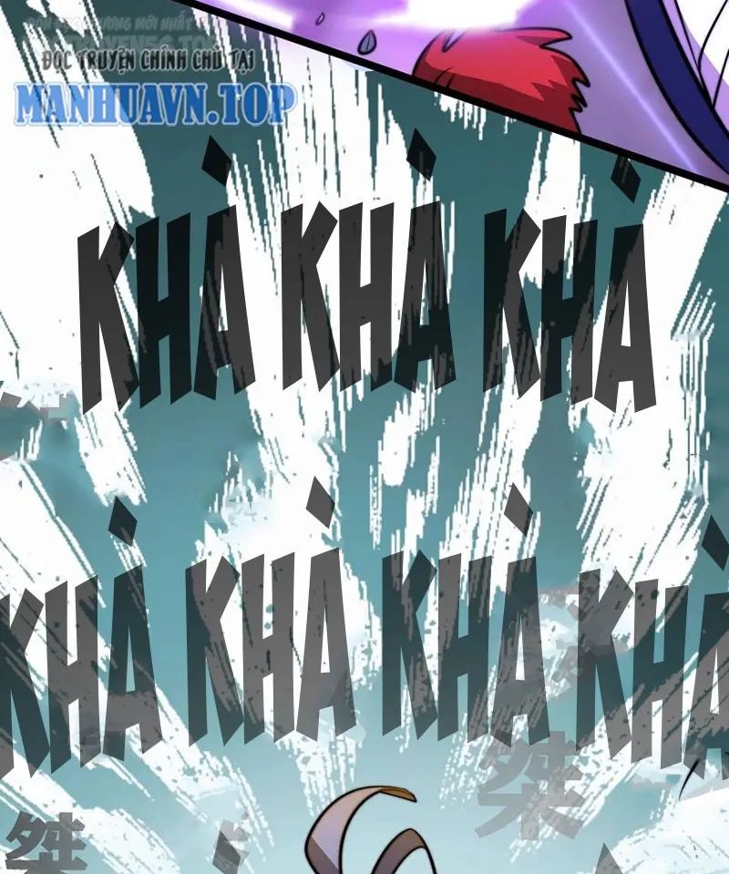 huyền huyễn: ta bắt đầu vô địch từ bại gia chapter 27 10