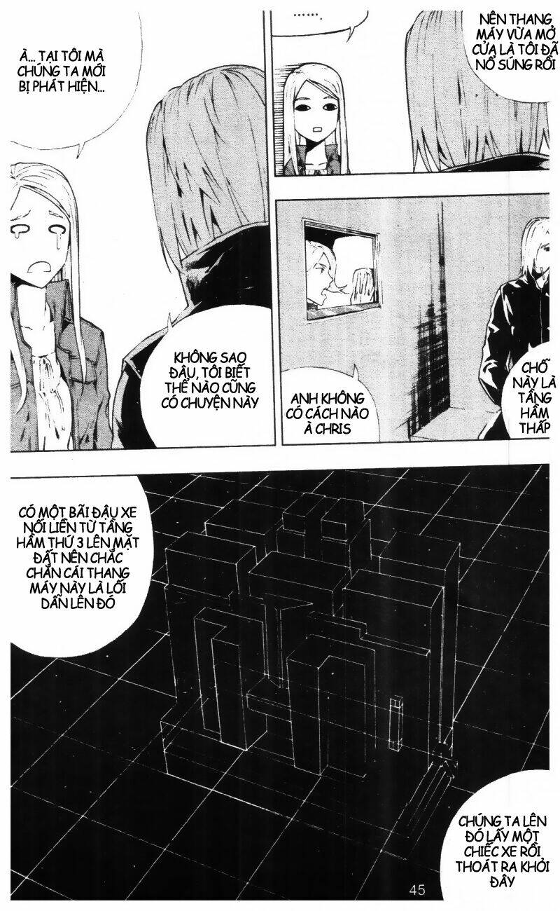 raiders chapter 18 5