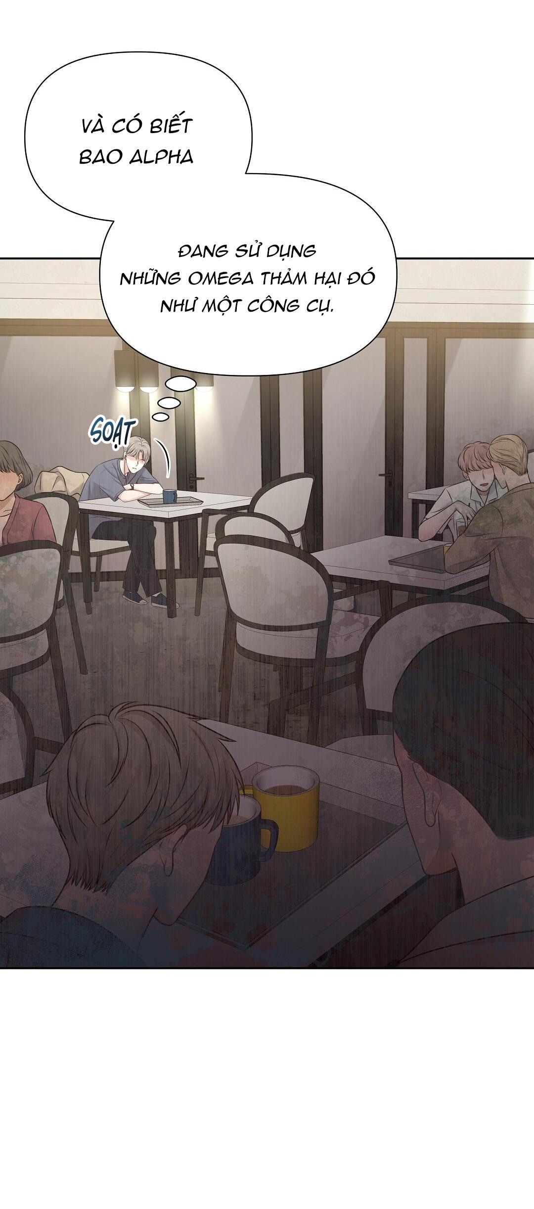 macguffin chapter 2 63