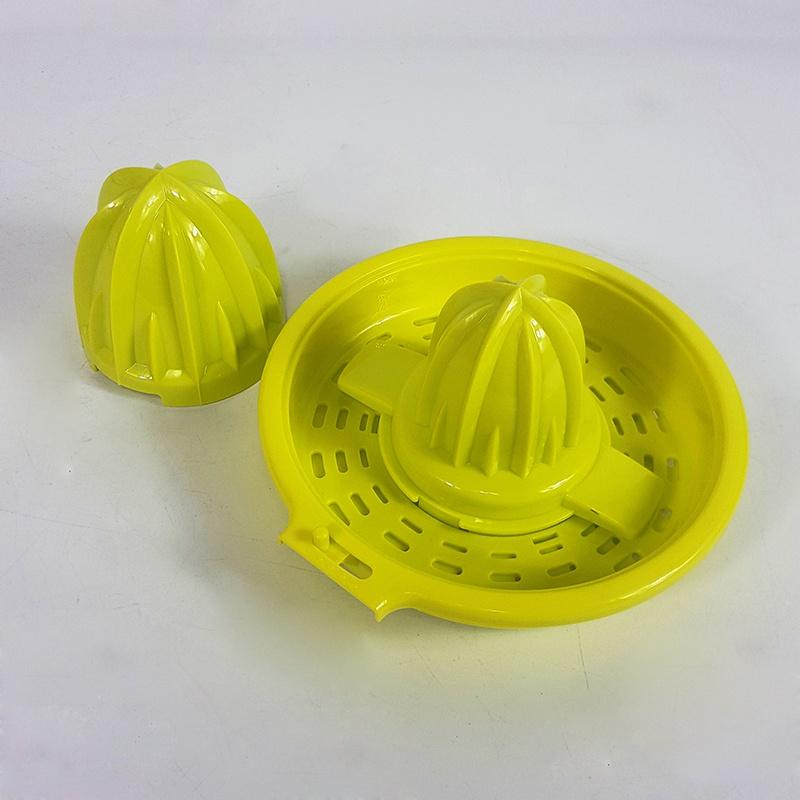 Máy Vắt Cam MATIKA Dung Tích 1L MTK-3310 - Hàng Chính Hãng
