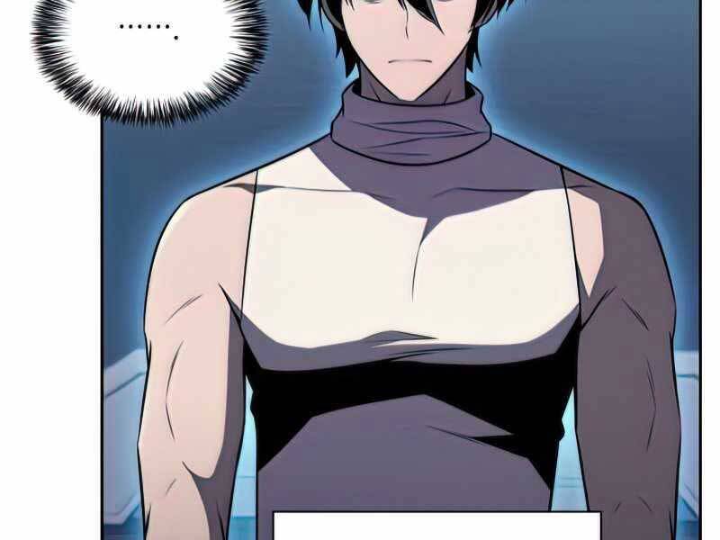 kẻ thách đấu chapter 42 120