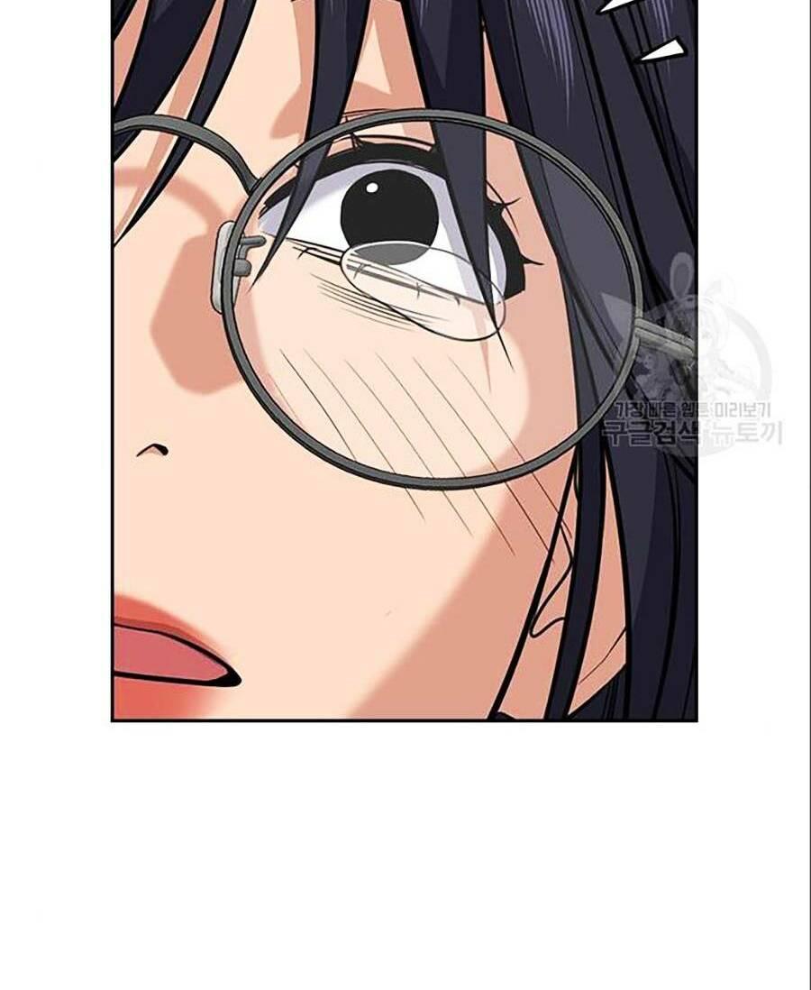 giáo dục chân chính chapter 83 46