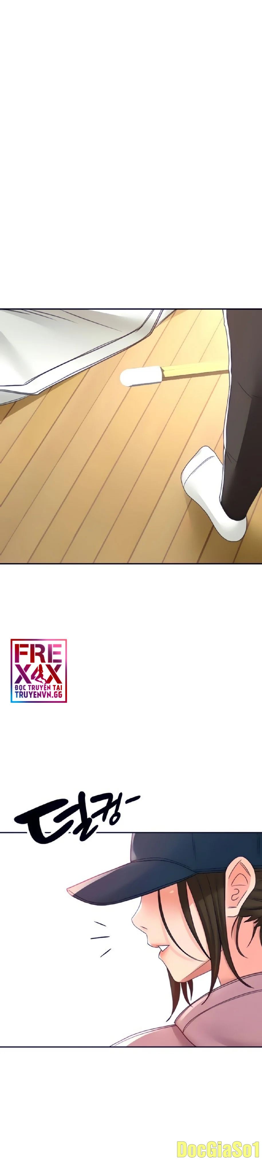 cậu chủ nhỏ chapter 29 30