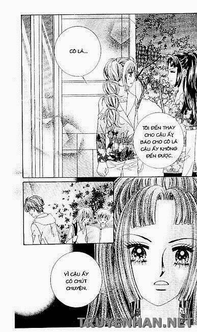 lãng tử chapter 6 143