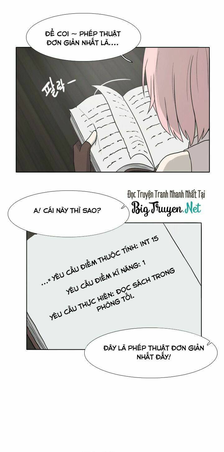 m. m. g. chapter 7 34