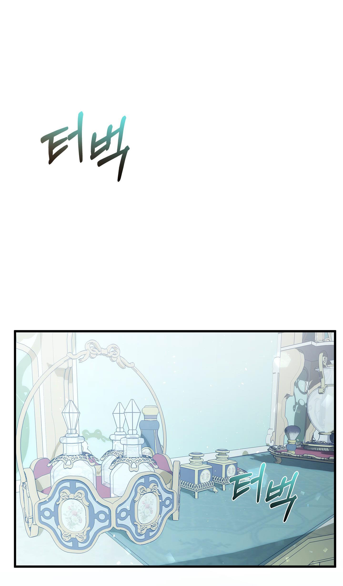 mặt trái của sự thật chapter 9.1 5